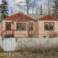 1511 Medfra Street, Anchorage, AK 99501 ID:12587467