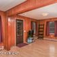 1511 Medfra Street, Anchorage, AK 99501 ID:12587468