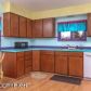 1511 Medfra Street, Anchorage, AK 99501 ID:12587469