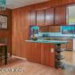 1511 Medfra Street, Anchorage, AK 99501 ID:12587470