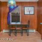 1511 Medfra Street, Anchorage, AK 99501 ID:12587471