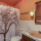 1511 Medfra Street, Anchorage, AK 99501 ID:12587472