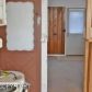 418 E 15th Terrace, Anchorage, AK 99501 ID:12587507