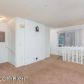 933 E 12TH Avenue, Anchorage, AK 99501 ID:12587511