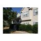 184 Greentree Trail, Temple, GA 30179 ID:12165307