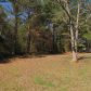 5308 Amber Cove Way, Flowery Branch, GA 30542 ID:12168131