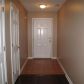 5308 Amber Cove Way, Flowery Branch, GA 30542 ID:12168132