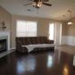 5308 Amber Cove Way, Flowery Branch, GA 30542 ID:12168133