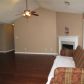 5308 Amber Cove Way, Flowery Branch, GA 30542 ID:12168134