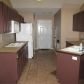 5308 Amber Cove Way, Flowery Branch, GA 30542 ID:12168135