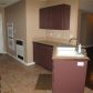 5308 Amber Cove Way, Flowery Branch, GA 30542 ID:12168137