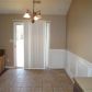 5308 Amber Cove Way, Flowery Branch, GA 30542 ID:12168138