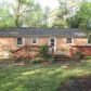 5404 Moncure Avenue, Richmond, VA 23231 ID:12615832