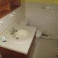 5404 Moncure Avenue, Richmond, VA 23231 ID:12613091