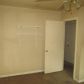 5404 Moncure Avenue, Richmond, VA 23231 ID:12615833