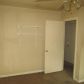 5404 Moncure Avenue, Richmond, VA 23231 ID:12613093