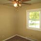 5404 Moncure Avenue, Richmond, VA 23231 ID:12613094