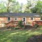 5404 Moncure Avenue, Richmond, VA 23231 ID:12613095