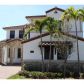 9806 10 STREET, Miami, FL 33172 ID:12615444