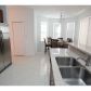 9806 10 STREET, Miami, FL 33172 ID:12615447