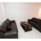 9806 10 STREET, Miami, FL 33172 ID:12615449