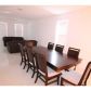 9806 10 STREET, Miami, FL 33172 ID:12615450