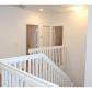 9806 10 STREET, Miami, FL 33172 ID:12615452