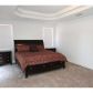 9806 10 STREET, Miami, FL 33172 ID:12615453