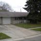 5220 Monitor Dr, Dayton, OH 45424 ID:12618762