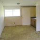 5220 Monitor Dr, Dayton, OH 45424 ID:12618764