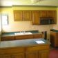 5220 Monitor Dr, Dayton, OH 45424 ID:12618765