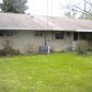 5220 Monitor Dr, Dayton, OH 45424 ID:12618767