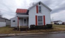 209 West 1st Street Fletcher, OH 45326