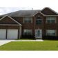 5720 Harrier Lane, Atlanta, GA 30349 ID:12167736