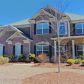 4805 Carriage Park Drive, Cumming, GA 30040 ID:12220500