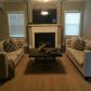 4805 Carriage Park Drive, Cumming, GA 30040 ID:12220504