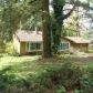 2706 NW Oak Grove Loop, Albany, OR 97321 ID:12617190