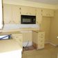 2706 NW Oak Grove Loop, Albany, OR 97321 ID:12617193