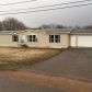 6545 6th Ave, New Auburn, MN 55366 ID:12583006