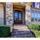 2844 Laurelgate Drive, Decatur, GA 30033 ID:12619517