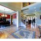 2844 Laurelgate Drive, Decatur, GA 30033 ID:12619518