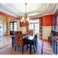 2844 Laurelgate Drive, Decatur, GA 30033 ID:12619519