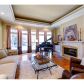 2844 Laurelgate Drive, Decatur, GA 30033 ID:12619520