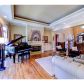 2844 Laurelgate Drive, Decatur, GA 30033 ID:12619521