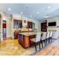 2844 Laurelgate Drive, Decatur, GA 30033 ID:12619523