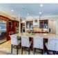 2844 Laurelgate Drive, Decatur, GA 30033 ID:12619524