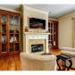 2844 Laurelgate Drive, Decatur, GA 30033 ID:12619525