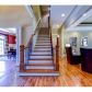 2844 Laurelgate Drive, Decatur, GA 30033 ID:12619526