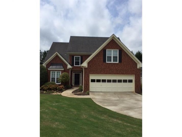 1850 Stethem Ferry, Alpharetta, GA 30022