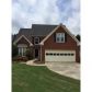 1850 Stethem Ferry, Alpharetta, GA 30022 ID:12620288